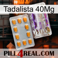 Tadalista 40Mg new12